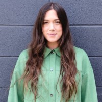 Urban Green Lab Employee Bethany Edwards's profile photo