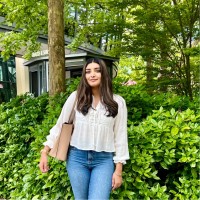 Western IntermodeX Employee Manpreet Heer's profile photo