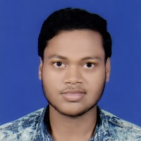 P Senapati Email