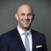 Inca Digital Securities Employee Jason Trager's profile photo