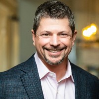 People search result for Matt Kowalczyk