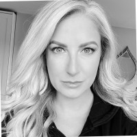 Caroline Lawlor Email