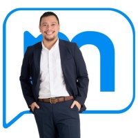m360 Employee Julian Bantayan's profile photo