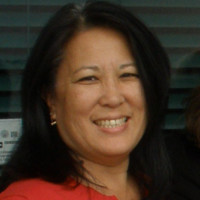 Nancy Brown Email & Phone Number | APPEAL-DEMOCRAT NEWSPAPER Classified ...