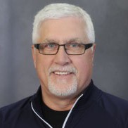 SRT Communications Employee Wade Tillema's profile photo