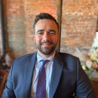 Klein-Dickert Milwaukee, Inc. Employee David Galando's profile photo
