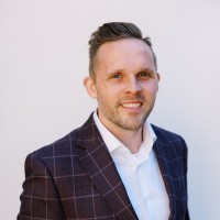 Jeffrey Harris Email