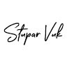 File7 Employee Vuk Stupar's profile photo