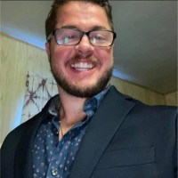CooLab Foods Employee Dakota Tossava's profile photo