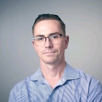 Dallas 24 Hour Club Employee Mikhael Corsi's profile photo