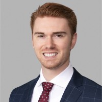 Colson Ginger Email & Phone Number