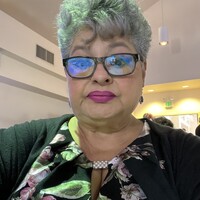Fatima Sequeira Email & Phone Number