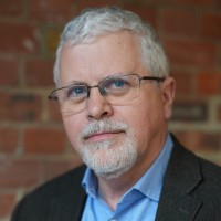 Stephen Partridge Email & Phone Number