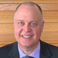 Kroger Technology & Digital Employee Mark Werner's profile photo