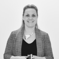 Alpha Architecture Employee Marie-Christine Savard's profile photo