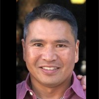 Anthony Diaz Email & Phone Number