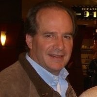 Doug Downing Email & Phone Number