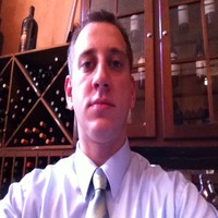 Jensen Hoffmann Email & Phone Number
