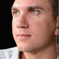 Phillip Tyler Email & Phone Number
