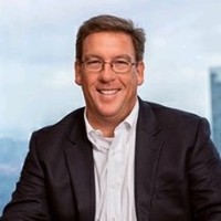 LifeScience Logistics Employee Chris Ehrenreich's profile photo