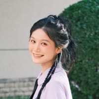 Greenhat Services Employee Serene Ye's profile photo