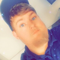 The Tire Choice Employee Justin Monroe's profile photo