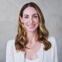 Flowspace Employee Meredith Hall's profile photo