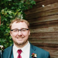 Logan Jorgensen Email & Phone Number