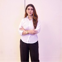 Mushk M. Email