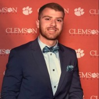 Matthew Simoncini Email & Phone Number