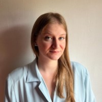 Clémence Boyer Email & Phone Number