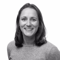 Firethorn Trust Employee Serena Haggas's profile photo