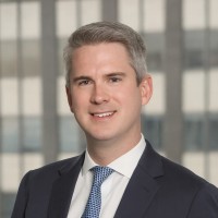 Greywolf Capital Management LP Employee Peter Lynch's profile photo