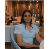 Abbacus Technologies Employee Jyoti Gupta's profile photo
