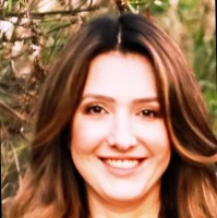 INTCO MEDICAL Employee Anabel Martin's profile photo