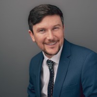 John Westacott Email