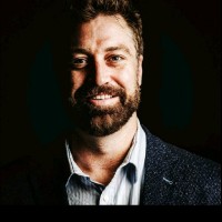 Zach Lowe Email