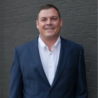 Jesse Townsend Email & Phone Number
