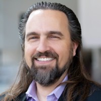Digital Alchemy Employee Ramon Felciano's profile photo