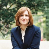 Jenn McManus Email & Phone Number