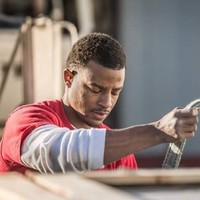 A#1 Air, Inc. Employee Robin Jackson's profile photo