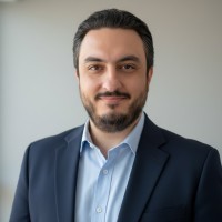 Allari Employee Thiago Azadinho's profile photo