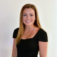 Emily Smith Email