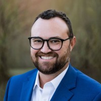 Republic Services Employee Jeffrey Beck's profile photo