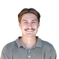 Andrew Tierney's profile photo