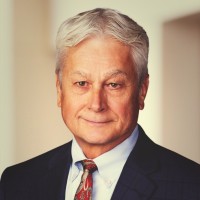 vcfo Employee Micheal McVey's profile photo