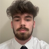 US Extruders Employee Ben Wallace's profile photo