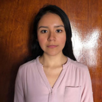 StylosTech Employee Dafne Pérez's profile photo