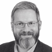Bjarnthor Sigurdarson's profile photo