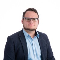 Travis Crow Email & Phone Number